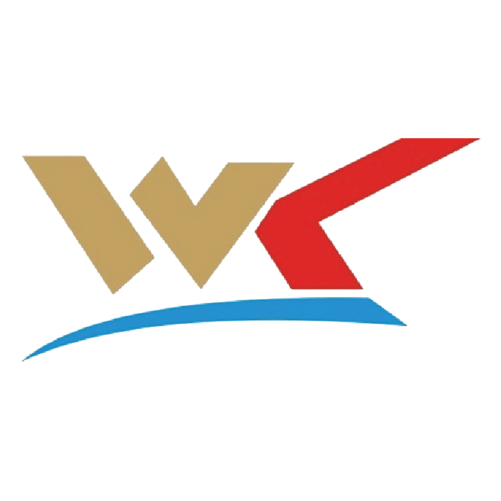 WK Wei Keong Engineering Sdn Bhd